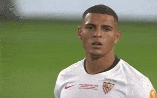 每日GIF(2020-08-26)的gif-Think Europa League GIF by UEFA