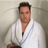 每日GIF(2020-08-26)的gif-wake up coffee GIF by good-morning