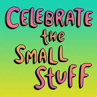 每日GIF(2020-08-26)的gif-Celebrate Mental Health GIF by Sarah The Palmer