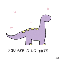 每日GIF(2020-08-26)的gif-Valentines Day Love GIF by Gwyneth Draws