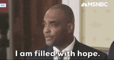 每日GIF(2020-08-26)的gif-Republican National Convention 2020 GIF by MSNBC