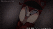 TVアニメ「はたらく細胞!!」【公式】的gif的gif-Untitled GIF