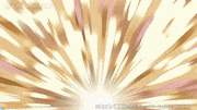 TVアニメ「はたらく細胞!!」【公式】的gif的gif-Untitled GIF