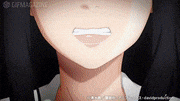 TVアニメ「はたらく細胞!!」【公式】的gif的gif-Untitled GIF