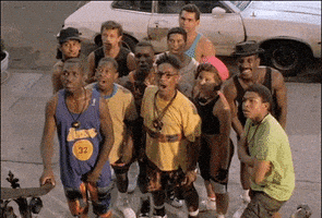 每日GIF(2020-08-27)的gif-Come On Wtf GIF