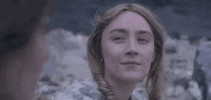 每日GIF(2020-08-27)的gif-Looking Kate Winslet GIF by NEON
