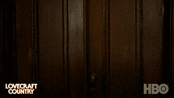 每日GIF(2020-08-27)的gif-Happy Good Morning GIF by Lovecraft Country