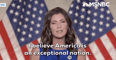 每日GIF(2020-08-27)的gif-Rnc GIF by MSNBC