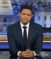 每日GIF(2020-08-28)的gif-The Daily Show Wtf GIF by CTV Comedy Channel
