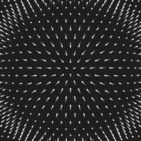 每日GIF(2020-08-28)的gif-Loop Star GIF