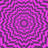 每日GIF(2020-08-28)的gif-Art Loop GIF by tracheotommy