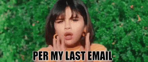 每日GIF(2020-08-28)的gif-Drama Email GIF by MOODMAN
