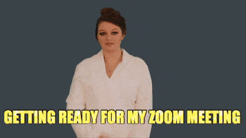 每日GIF(2020-08-28)的gif-Beach Corona GIF by Kathryn Dean