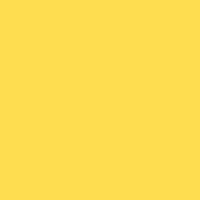 每日GIF(2020-08-28)的gif-Happy Art GIF by Kyle Sauer
