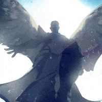 每日GIF(2020-08-29)的gif-Bastion Wow GIF by World of Warcraft