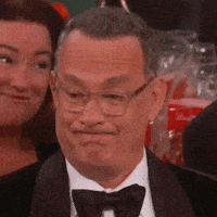 每日GIF(2020-08-29)的gif-Golden Globes Reaction GIF by MOODMAN