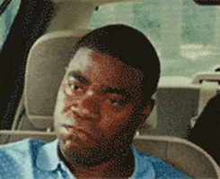 每日GIF(2020-08-29)的gif-No No No GIF