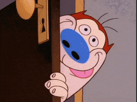 每日GIF(2020-08-30)的gif-Thumbs Ok GIF by MOODMAN