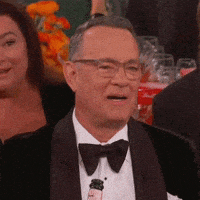 每日GIF(2020-08-30)的gif-Golden Globes Reaction GIF by MOODMAN