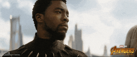 每日GIF(2020-08-30)的gif-Infinity War Avengers GIF by Marvel Studios