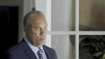 每日GIF(2020-08-30)的gif-Shocked What Is This GIF by BET Plus