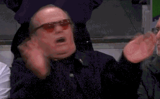 每日GIF(2020-08-30)的gif-No Way Do Not Want GIF