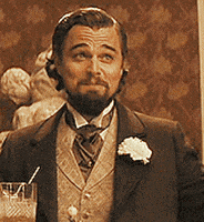 每日GIF(2020-08-31)的gif-Not Bad Kind Of GIF by MOODMAN