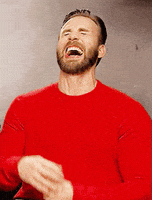每日GIF(2020-08-31)的gif-Funny Gif Lol GIF by MOODMAN
