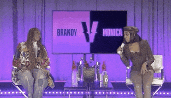 每日GIF(2020-09-01)的gif-You Are Beautiful Compliment GIF by Verzuz