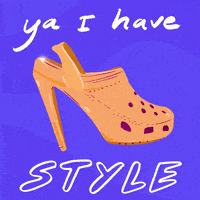 每日GIF(2020-09-01)的gif-Im Good I Got This GIF by GIPHY Studios Originals
