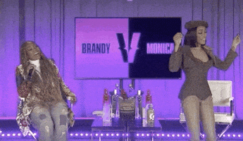 每日GIF(2020-09-01)的gif-Dance Dancing GIF by Verzuz