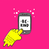每日GIF(2020-09-01)的gif-Motivation Help GIF by Geo Law
