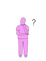 ンバヂ的gif的gif-あんまりよく分かってないまま毒のダメージを受けている人
