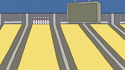 ンバヂ的gif的gif-ドッジボール