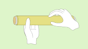 ンバヂ的gif的gif-ラップの始まりを探す人