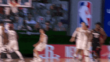 每日GIF(2020-09-02)的gif-Lets Go Sport GIF by NBA