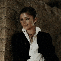 每日GIF(2020-09-02)的gif-Fashion Style GIF