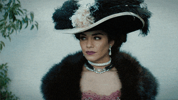 每日GIF(2020-09-02)的gif-Comedy Central Love GIF by Drunk History
