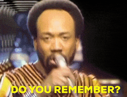 每日GIF(2020-09-02)的gif-Do You Remember September GIF by Earth, Wind & Fire