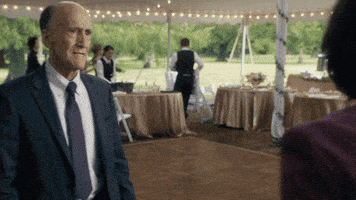 每日GIF(2020-09-02)的gif-Trailer2 GIF by Bill & Ted Face the Music