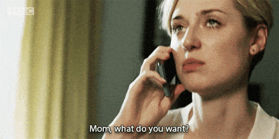 每日GIF(2020-09-02)的gif-Bbc One Jed Marshall GIF by BBC