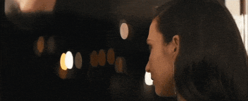 每日GIF(2020-09-02)的gif-Romeo Santos Hello GIF by Remezcla
