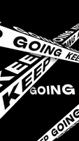 每日GIF(2020-09-02)的gif-Do It Ok GIF