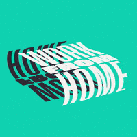 每日GIF(2020-09-03)的gif-Workingfromhome GIF by Agency EA