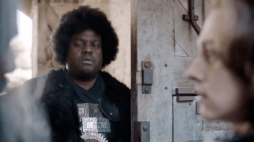 每日GIF(2020-09-04)的gif-Season 3 Yes GIF by Drunk History UK