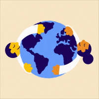 每日GIF(2020-09-04)的gif-Heal Mental Health GIF by YouTube