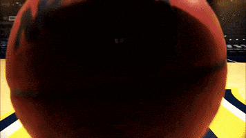 每日GIF(2020-09-04)的gif-Happy Lets Go GIF by ESPN