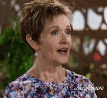 每日GIF(2020-09-04)的gif-Susan Kennedy What GIF by Neighbours (Official TV Show account)
