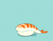 ペンギンボックス 的gif的gif-えびねこ