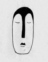 每日GIF(2020-09-05)的gif-Animation Matthias Brown GIF by TraceLoops